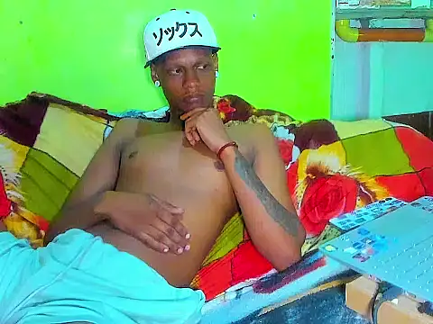 aunstin_farid1 Live XXX-Chat