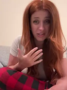 RoxxyDallas: απευθείας συνομιλία ΧΧΧ