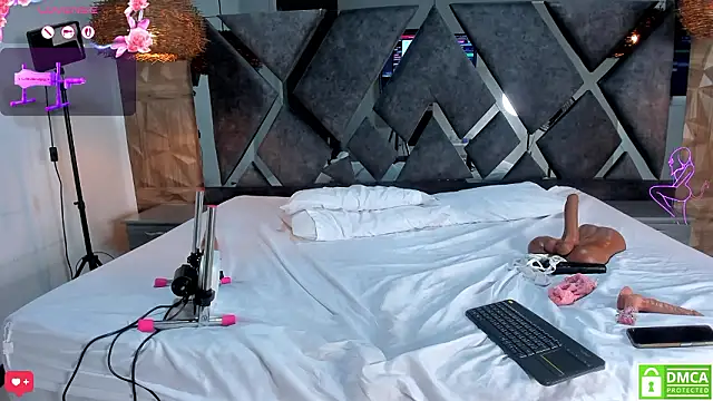 Selene__Lopez_ Live XXX Chat