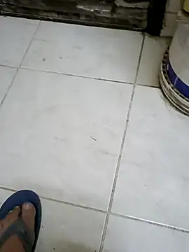 ConvoyedSubgroup webkamerás műsora