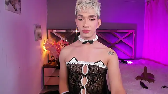 Cherry_zayden_ Obrolan Langsung XXX