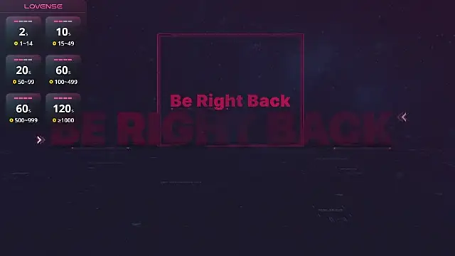 Chat XXX Live innocent_eva1