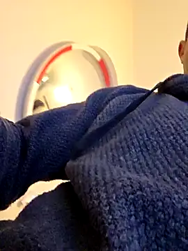 31olsakcekiliriz Adlı Modelin Web Kamerası Şovu