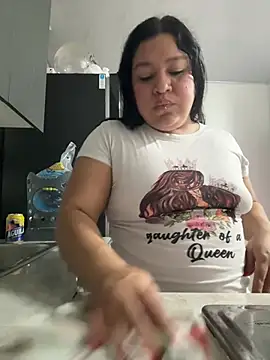 Lovelipsbig Live XXX Chat