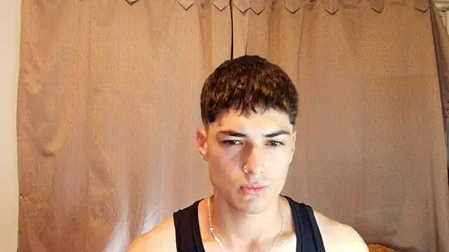 jimmy_class Live XXX-Chat