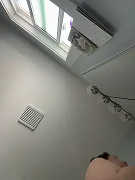 violetaurora95's Live XXX Chat