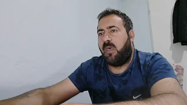 mio_jaks: вебкам-шоу