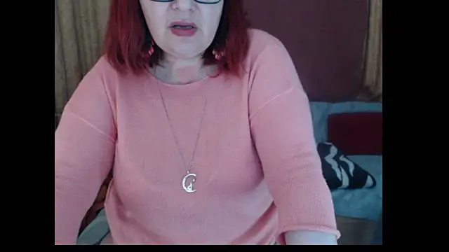 PlayfullMature Obrolan Langsung XXX