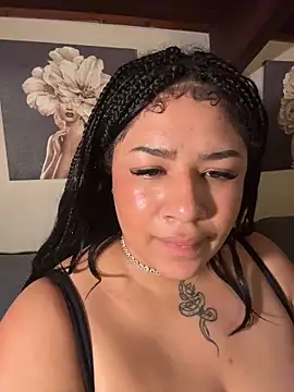 SashaLiciosa_ 라이브 XXX 채팅