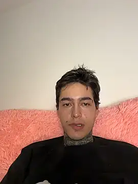 samm4044 Chat XXX live