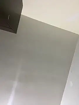 Show Webcam de _diamondpamela