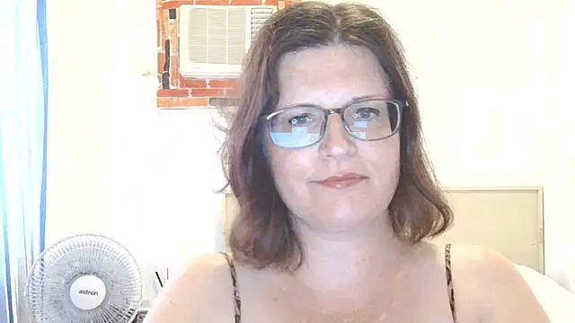 Živý XXX chat Domina_Tasselina_Goddess