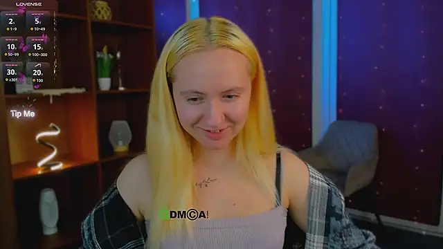 mila_glow1: απευθείας συνομιλία ΧΧΧ