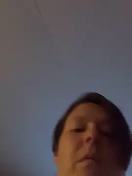 Živý XXX chat CUMFOREVERY1nTitTiES2