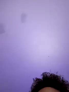 Show de barberoforlifeeee na webcam