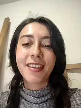 Sembang XXX Secara Langsung AmyLov342