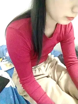 Chat XXX Live fantar2k66