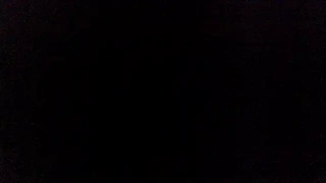 cellestehot's Live XXX Chat