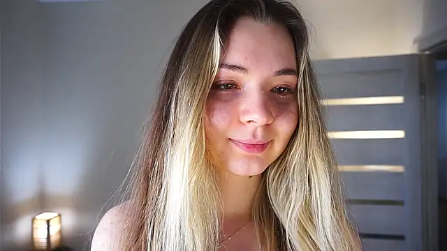 Živý XXX chat MarlinVarian