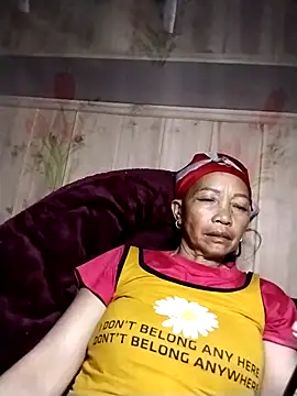 -Xuka-200 网络视讯表演