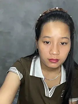 Smell-Tea 웹캠 쇼