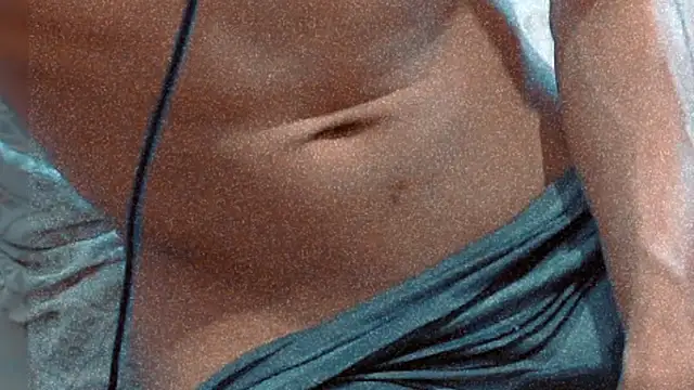 Evansx7 라이브 XXX 채팅