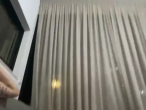 lolaindika's Live XXX Chat