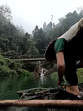 hd_love69's Live XXX Chat