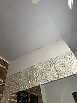 Chat +18 de kendra_leroy ao vivo