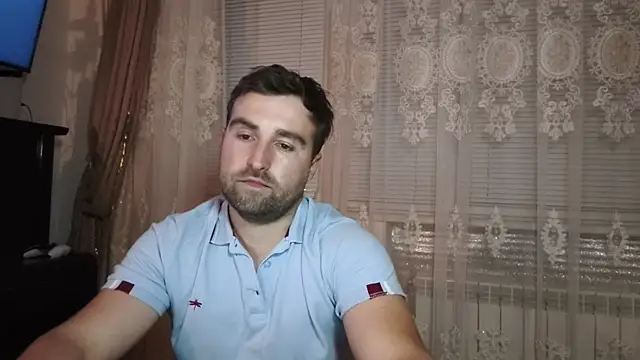 VanillaSpecial 라이브 XXX 채팅