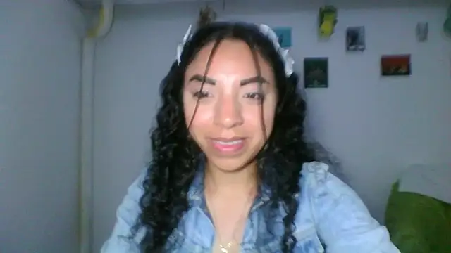 Živý XXX chat nataliesweet_22