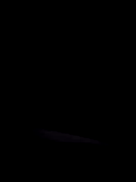 Catriel007's Webcam Show