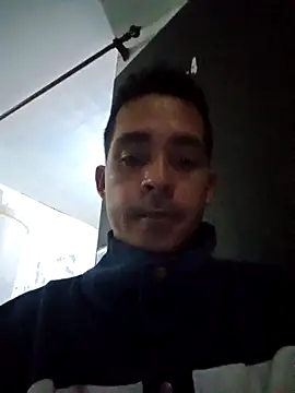 Sembang XXX Secara Langsung Gabriel_leon33