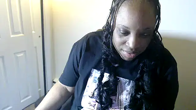 Sexymona1218's Live XXX Chat