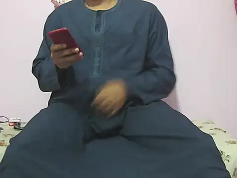 foxsanSs 라이브 XXX 채팅