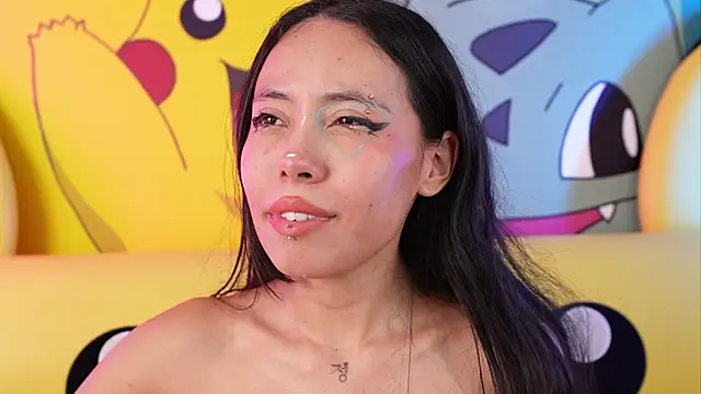 Živý XXX chat miss__maria