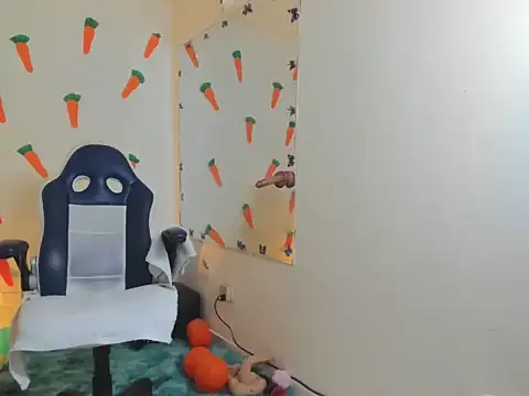 alexa-cooper-'s Live XXX Chat