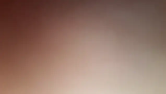 yarar_can Webcam Show