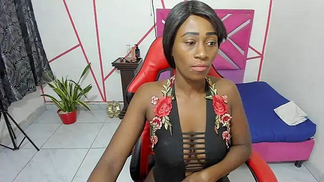 stNatashaBrunette Live XXX Chat