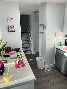 violetaurora95's Live XXX Chat