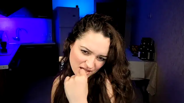 Cerann1: онлайн-секс-чат