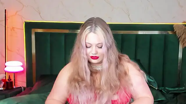 rosal1a: онлайн-секс-чат