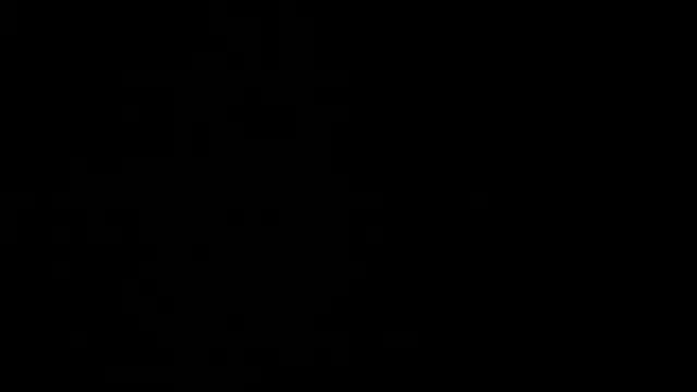 cellestehot Live XXX-Chat