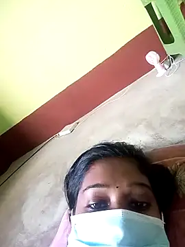 bannerjeesneha20 – Live XXX-chat