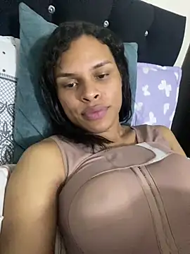 _diamondpamela's Live XXX Chat