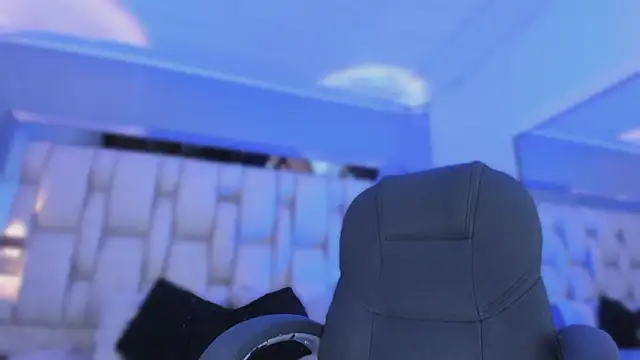 revenmiller_ – Live XXX-chat