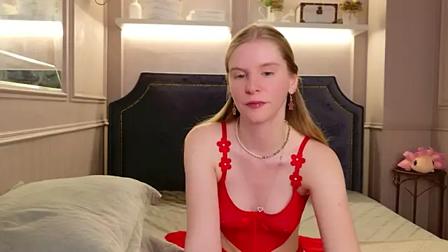 Morgan_Wardi's Live XXX Chat