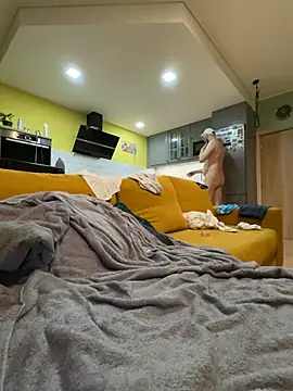 smint06 라이브 XXX 채팅