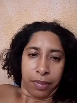 Živý XXX chat hotaniani