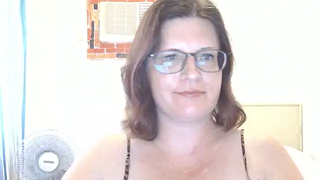 Domina_Tasselina_Goddess Obrolan Langsung XXX